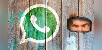 ¿Crees que WhatsApp te está espiando? Con estos trucos podrás saber si están invadiendo tu privacidad