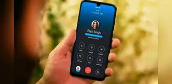 ¿Tu número y nombre aparecen en TrueCaller? Así podrás eliminar tu datos de sus servidores