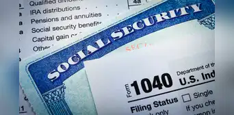 Los únicos migrantes que pueden acceder a los beneficios del Seguro Social en Estados Unidos Los únicos migrantes que pueden acceder a los beneficios del Seguro Social en Estados Unidos