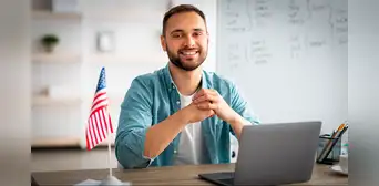 Las empresas de Estados Unidos que piden hablar español y ofrecen hasta 30 dólares por hora de trabajo
