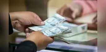 ¿Ya depositaron la gratificación de julio? Así puedes saberlo vía BCP, BBVA, Interbank y más ¿Ya depositaron la gratificación de julio? Así puedes saberlo vía BCP, BBVA, Interbank y más