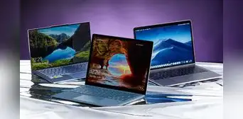¿Estás pensando en comprar una nueva laptop? Evita estos errores comúnes que muchos cometen ¿Estás pensando en comprar una nueva laptop? Evita estos errores comúnes que muchos cometen