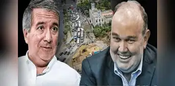 MTC pide a MML no trabar obras para que Línea 2 esté terminada antes del 2028