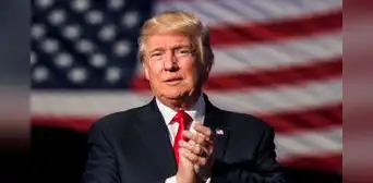 Meta elimina las restricciones especiales impuestas a Trump en Facebook e Instagram Meta elimina las restricciones especiales impuestas a Trump en Facebook e Instagram