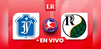 ¿Cómo quedaron Industriales vs. Pinar HOY por el juego 3 del playoff de la Serie Nacional 2024? ¿Cómo quedaron Industriales vs. Pinar HOY por el juego 3 del playoff de la Serie Nacional 2024?
