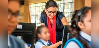 ¿Cuándo será el pago CTS para docentes cesados entre 2022 y 2023? Ejecutivo abonará S/232 millones ¿Cuándo será el pago CTS para docentes cesados entre 2022 y 2023? Ejecutivo abonará S/232 millones