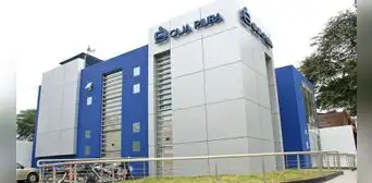 Caja Piura pide tranquilidad a ahorristas de Caja Sullana: "fondos están garantizados"
