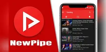 ¿NewPipe no funciona? Esta es la mejor alternativa para ver videos de YouTube sin anuncios ¿NewPipe no funciona? Esta es la mejor alternativa para ver videos de YouTube sin anuncios