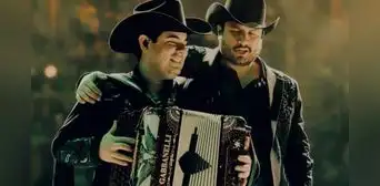 Prófugos del Anexo en CDMX 2024: fecha, lugar y precios para el concierto de Julión Álvarez y Alfredo Olivas Prófugos del Anexo en CDMX 2024: fecha, lugar y precios para el concierto de Julión Álvarez y Alfredo Olivas