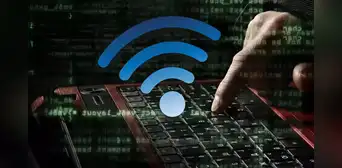 ¿Tu internet está demasiado lento? Así puedes descubrir si un intruso está conectado a tu red wifi ¿Tu internet está demasiado lento? Así puedes descubrir si un intruso está conectado a tu red wifi