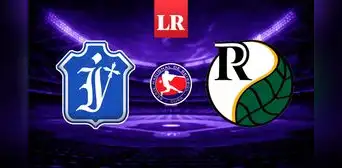 RESULTADO Industriales - Pinar del Río HOY: marcador y transmisión del juego 4 de semifinales Serie Nacional 2024 RESULTADO Industriales - Pinar del Río HOY: marcador y transmisión del juego 4 de semifinales Serie Nacional 2024