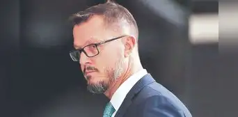En agosto, Poder Judicial definirá si escucha las declaraciones escritas de funcionarios de Odebrecht