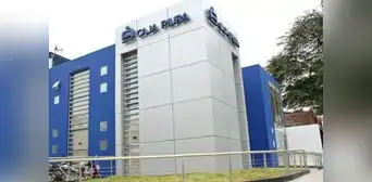 Fusión de Sullana y Piura reconfigura el mercado de cajas