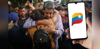 NUEVO Bono Especial de 18.000 bolívares vía Sistema Patria: revisa cómo cobrar en 5 pasos el SUBSIDIO en Venezuela NUEVO Bono Especial de 18.000 bolívares vía Sistema Patria: revisa cómo cobrar en 5 pasos el SUBSIDIO en Venezuela