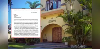 Cuestionan que Conferencia Episcopal Peruana no respalde pronunciamiento de la Pastoral Social Nacional y CEAS