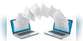 ¿Tienes una PC antigua que ya no usas? Así la convertirás en tu nube de almacenamiento privada y segura ¿Tienes una PC antigua que ya no usas? Así la convertirás en tu nube de almacenamiento privada y segura