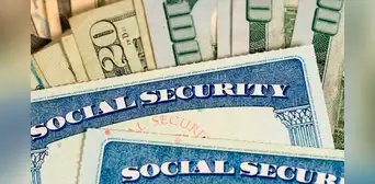 La buena noticia para los migrantes en Estados Unidos que deseen recibir el pago del Seguro Social La buena noticia para los migrantes en Estados Unidos que deseen recibir el pago del Seguro Social