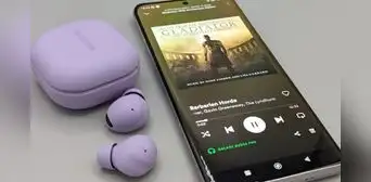 Con este truco de Android podrás aumentar la calidad de sonido de tus canciones favoritas Con este truco de Android podrás aumentar la calidad de sonido de tus canciones favoritas