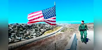Conoce el nuevo REQUISITO que deberán cumplir los interesados en ingresar a Estados Unidos legalmente