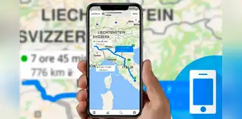 ¿Qué es Magic Earth y por qué se perfila como un fuerte competidor de Google Maps y Waze?