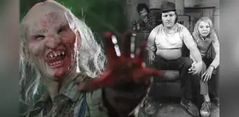 'Camino hacia el terror': la macabra Historia real de los Hermanos Hilliker, inspiración de la saga 'Camino hacia el terror': la macabra Historia real de los Hermanos Hilliker, inspiración de la saga