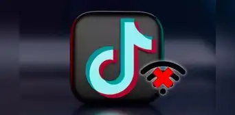 Con este truco podrás ver TikTok aunque no tengas WiFi ni datos móviles: Así puedes activarlo Con este truco podrás ver TikTok aunque no tengas WiFi ni datos móviles: Así puedes activarlo