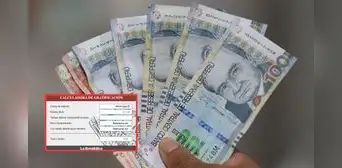 Gratificación de julio 2024: última fecha para pagar, quiénes reciben y cómo calcular el monto Gratificación de julio 2024: última fecha para pagar, quiénes reciben y cómo calcular el monto
