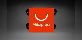 ¿Compras de manera seguida en AliExpress? Cuidate de los ciberdelincuentes que tratan de estafarte ¿Compras de manera seguida en AliExpress? Cuidate de los ciberdelincuentes que tratan de estafarte