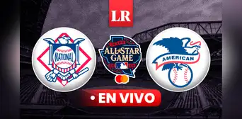 [ESPN] Juego de Estrellas MLB 2024 EN VIVO HOY: a qué hora, dónde ver y lineups del All-Star Game