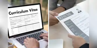 ¿Cómo diseñar un CV impactante para acelerar tu búsqueda laboral si no tienes experiencia? ¿Cómo diseñar un CV impactante para acelerar tu búsqueda laboral si no tienes experiencia?