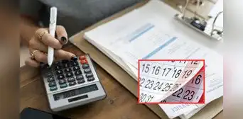 ¿Tienes una deuda bancaria? Así puedes saber si ya prescribió, según el código civil peruano