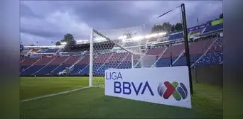Resultados de la Jornada 2 del Apertura 2024: así esta la tabla de goleo de la Liga MX Resultados de la Jornada 2 del Apertura 2024: así esta la tabla de goleo de la Liga MX
