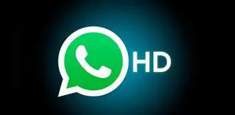 WhatsApp: ¿cómo enviar fotos a tus amigos sin que pierdan calidad durante el proceso? WhatsApp: ¿cómo enviar fotos a tus amigos sin que pierdan calidad durante el proceso?