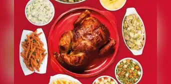 Don Belisario ofrece pollo a la brasa a S/5,90 por tiempo limitado: ¿cómo acceder a la oferta?