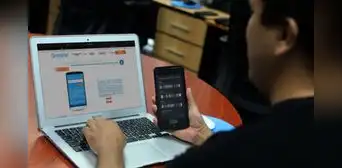 Suspenden bloqueo masivo de celulares programado para este lunes 22 de julio: ¿qué dijo Osiptel? Suspenden bloqueo masivo de celulares programado para este lunes 22 de julio: ¿qué dijo Osiptel?