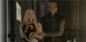 'House of The Dragon' temporada 2 capítulo 6: fecha de estreno, horarios y dónde VER ONLINE