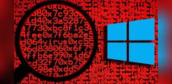 ¿Tu computadora se ha infectado? Así puedes eliminar virus de Windows sin necesidad de instalar programas en tu PC ¿Tu computadora se ha infectado? Así puedes eliminar virus de Windows sin necesidad de instalar programas en tu PC