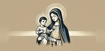 Frases y oraciones por el Día de la Virgen del Carmen este 16 de julio: comparte estas palabras de agradecimiento por WhatsApp