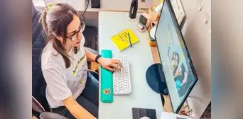 INEI: más de 3 millones de peruanos trabajan en empleos formales
