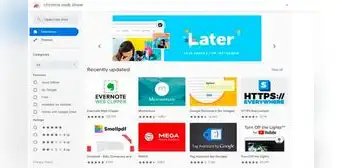 ¿Usas Google Chrome? Descubren 2 extensiones maliciosas que debes eliminar ahora mismo ¿Usas Google Chrome? Descubren 2 extensiones maliciosas que debes eliminar ahora mismo