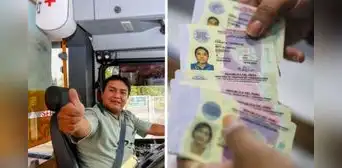 Requisitos para revalidar tu licencia de conducir en el Perú: ¿cuáles son las nuevas condiciones del MTC?