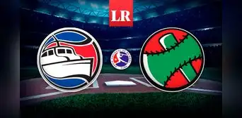 ¡Cerca a la final! Las Tunas vencieron 18-15 a Granma en el juego 4 de la semifinal de la Serie Nacional de Béisbol ¡Cerca a la final! Las Tunas vencieron 18-15 a Granma en el juego 4 de la semifinal de la Serie Nacional de Béisbol