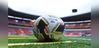 Fecha y hora de la Jornada 3 del Apertura 2024: revisa el calendario completo de la Liga MX Fecha y hora de la Jornada 3 del Apertura 2024: revisa el calendario completo de la Liga MX