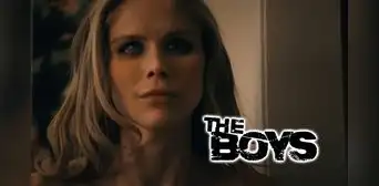 ‘The Boys’ temporada 4, capítulo 8, GRAN FINAL: fecha de estreno y horarios para ver la serie de Prime Video ‘The Boys’ temporada 4, capítulo 8, GRAN FINAL: fecha de estreno y horarios para ver la serie de Prime Video