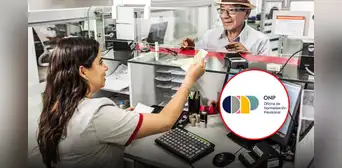 ONP 2024: estos son los requisitos y el procedimiento para acceder a la jubilación anticipada