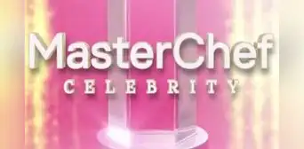 MasterChef Celebrity México 2024: descubre quiénes son los finalistas del reality show MasterChef Celebrity México 2024: descubre quiénes son los finalistas del reality show