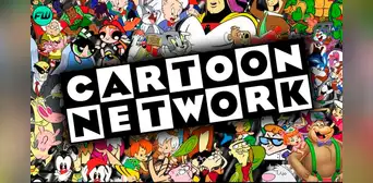 ¿Cartoon Network se despide para siempre? Esto es lo último que se sabe sobre el histórico canal de dibujos ¿Cartoon Network se despide para siempre? Esto es lo último que se sabe sobre el histórico canal de dibujos