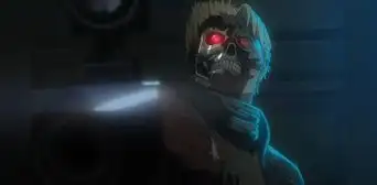 ¡Impactante! ‘Terminator Zero’ estrena tráiler: Netflix REVIVE la saga de ciencia ficción con su nuevo anime ¡Impactante! ‘Terminator Zero’ estrena tráiler: Netflix REVIVE la saga de ciencia ficción con su nuevo anime
