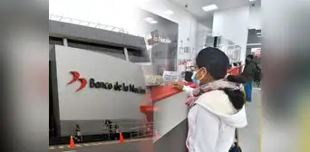 Esta es la EDAD MÁXIMA para acceder a un crédito hipotecario en el Banco de la Nación este 2024
