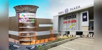 Se anuncian nuevos malls en Lima Norte y Este: fechas de apertura en Puente Piedra, Los Olivos y San Juan de Lurigancho